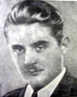 Bukilić Vladimir-Pop Mićo