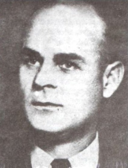 Đuričić Blažo