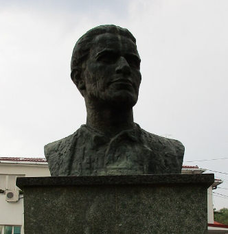 Eraković Sava-Strahinja
